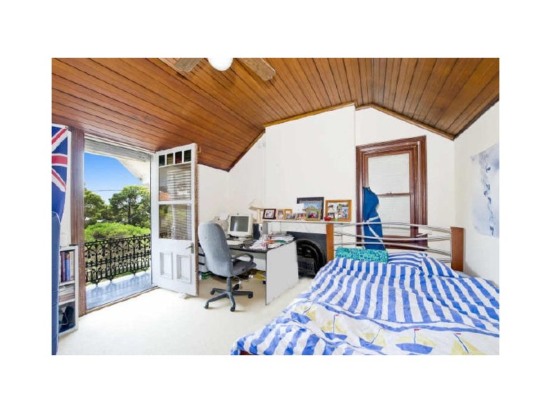 1 Grafton Street, Bondi Junction NSW 2022