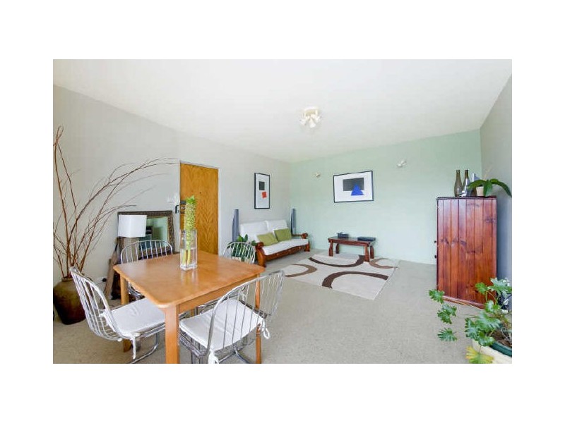 4/76 Albion Street, Randwick NSW 2031