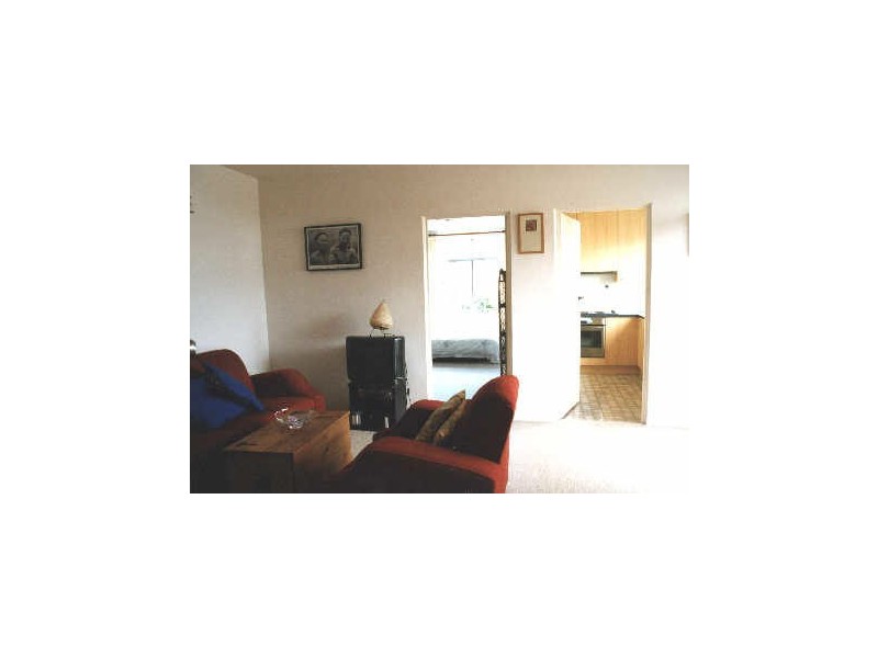 4/76 Albion Street, Randwick NSW 2031