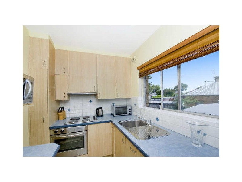 4/76 Albion Street, Randwick NSW 2031