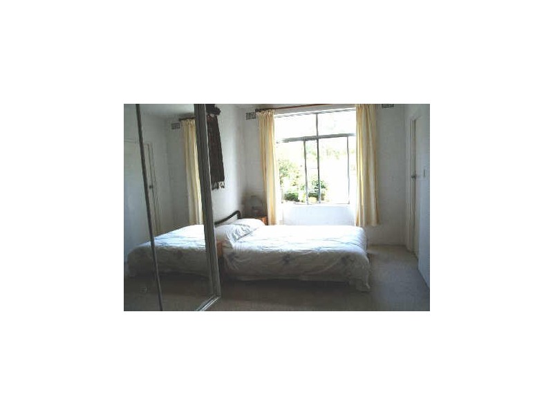 4/76 Albion Street, Randwick NSW 2031