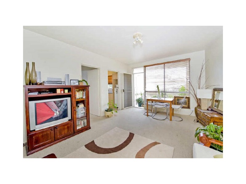 4/76 Albion Street, Randwick NSW 2031