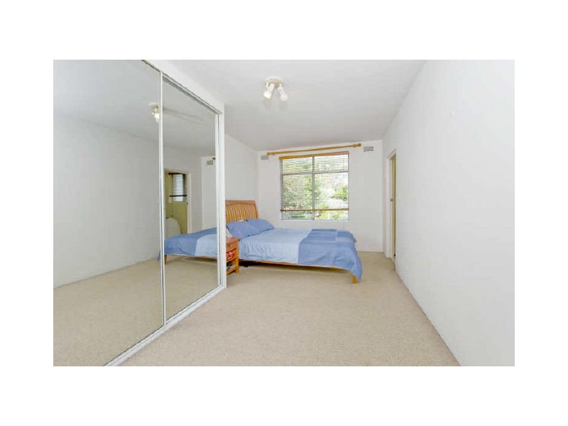 4/76 Albion Street, Randwick NSW 2031