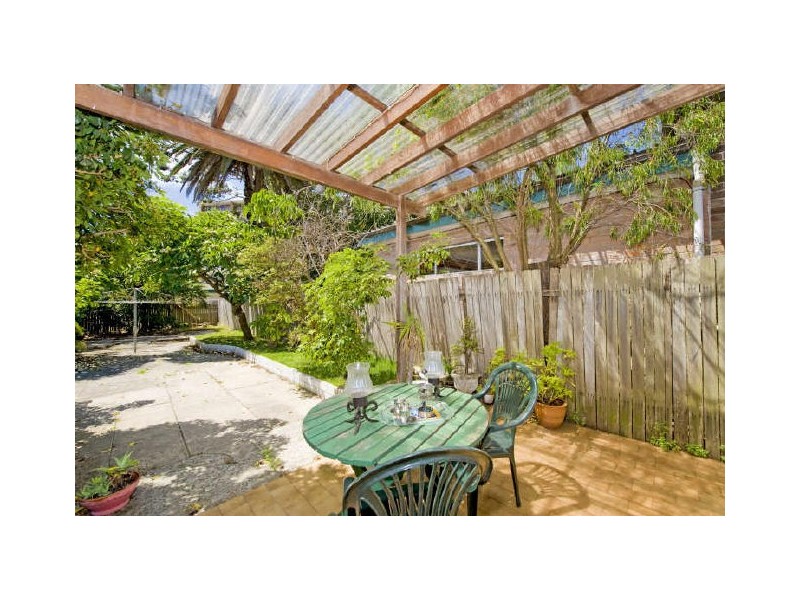 19 Tamarama Street, Tamarama NSW 2026