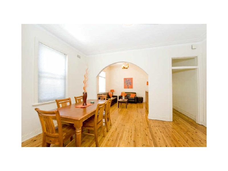 19 Tamarama Street, Tamarama NSW 2026