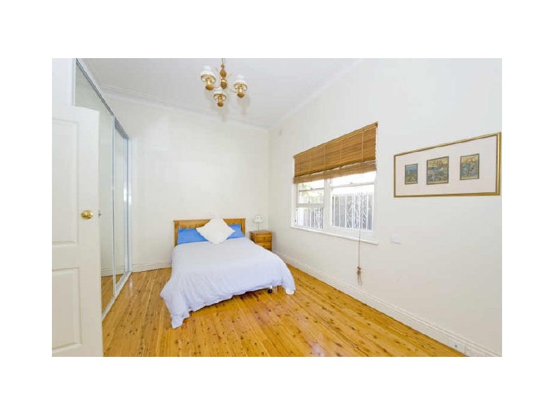 19 Tamarama Street, Tamarama NSW 2026