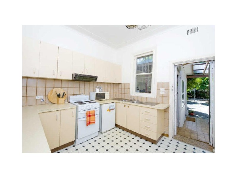 19 Tamarama Street, Tamarama NSW 2026