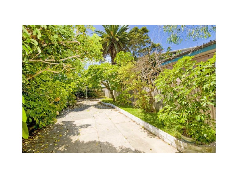 19 Tamarama Street, Tamarama NSW 2026