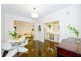 2/127 Birrell Street, Bondi Junction NSW 2022
