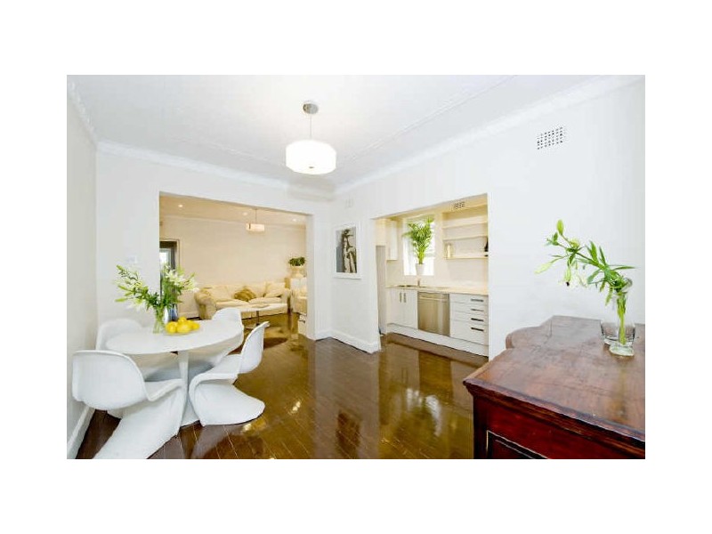 2/127 Birrell Street, Bondi Junction NSW 2022