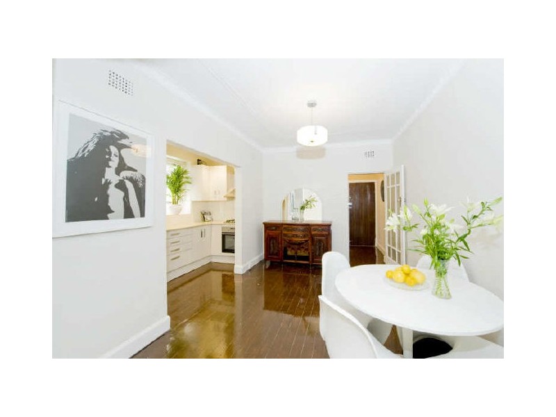 2/127 Birrell Street, Bondi Junction NSW 2022