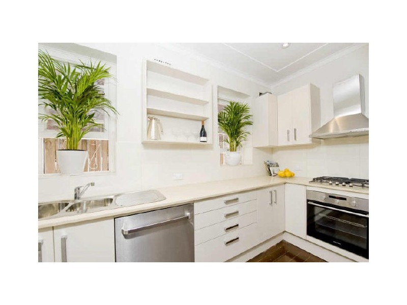 2/127 Birrell Street, Bondi Junction NSW 2022