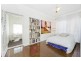 2/127 Birrell Street, Bondi Junction NSW 2022