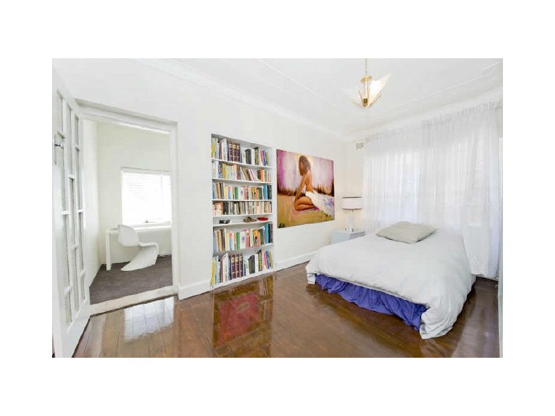 2/127 Birrell Street, Bondi Junction NSW 2022