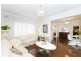 2/127 Birrell Street, Bondi Junction NSW 2022