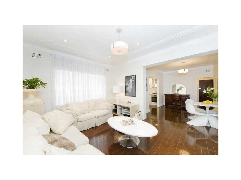 2/127 Birrell Street, Bondi Junction NSW 2022