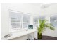 2/127 Birrell Street, Bondi Junction NSW 2022