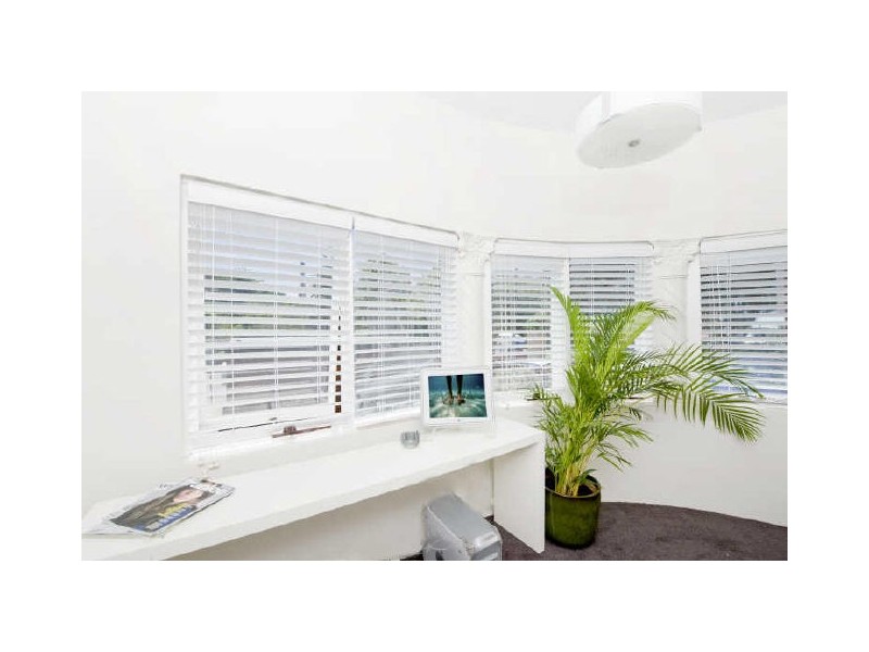2/127 Birrell Street, Bondi Junction NSW 2022