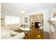 2/127 Birrell Street, Bondi Junction NSW 2022