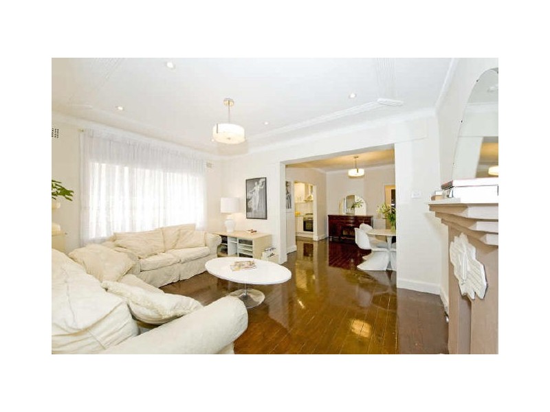 2/127 Birrell Street, Bondi Junction NSW 2022