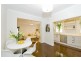 2/127 Birrell Street, Bondi Junction NSW 2022