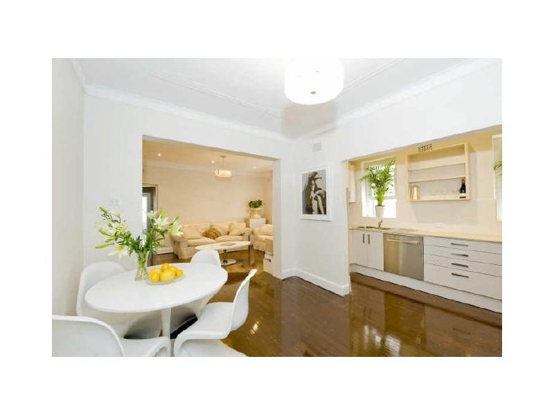 2/127 Birrell Street, Bondi Junction NSW 2022