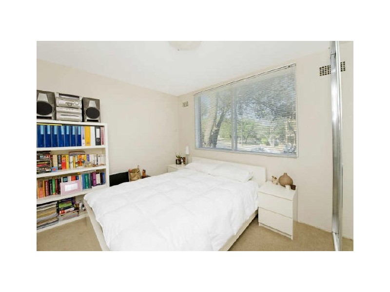 1/69 Albion Street, Waverley NSW 2024