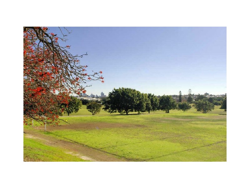 1/69 Albion Street, Waverley NSW 2024