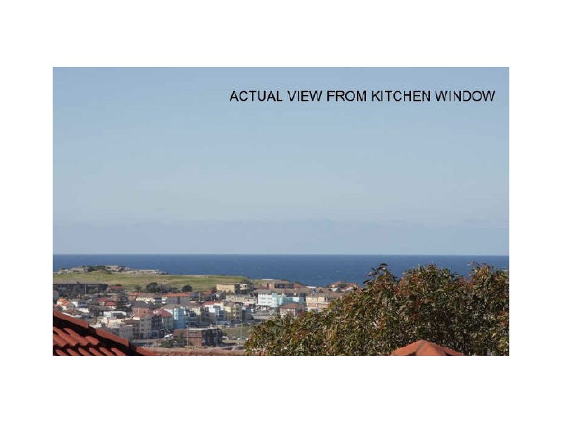 42/20 Edward Street, Bondi NSW 2026