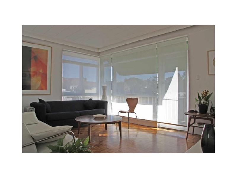 42/20 Edward Street, Bondi NSW 2026