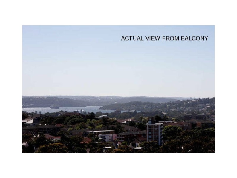 42/20 Edward Street, Bondi NSW 2026