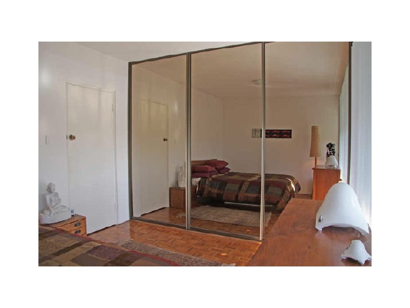 42/20 Edward Street, Bondi NSW 2026