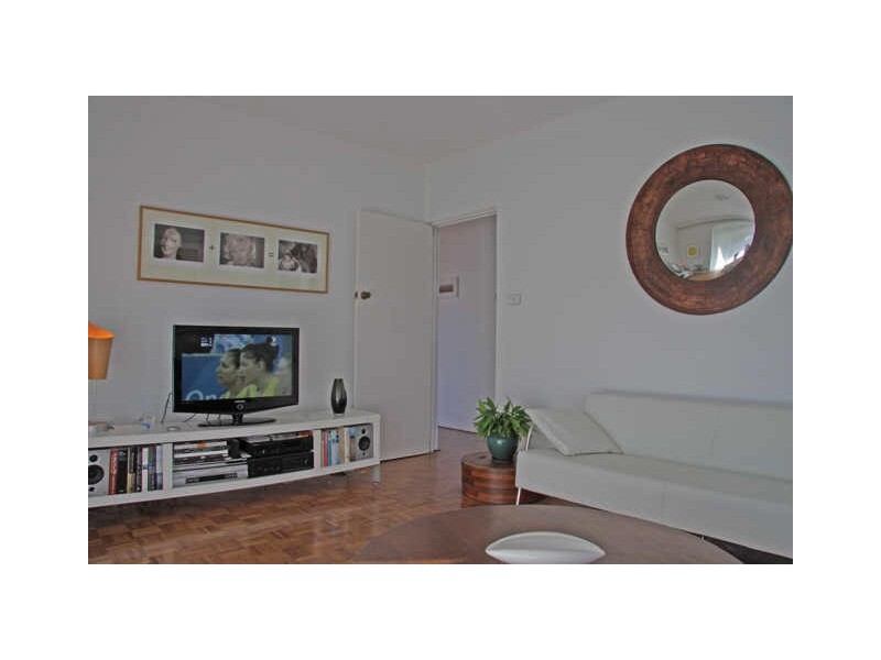 42/20 Edward Street, Bondi NSW 2026