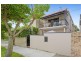 13 Castle Street, Randwick NSW 2031