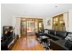 13 Castle Street, Randwick NSW 2031