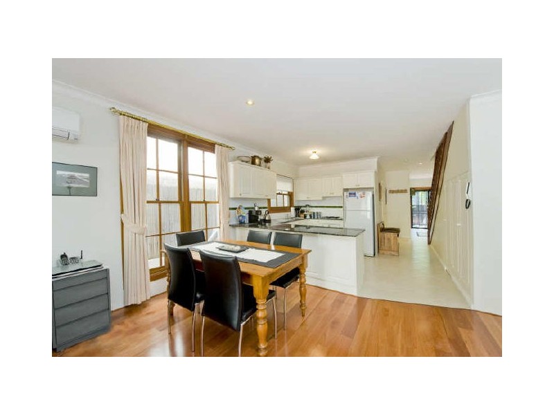 13 Castle Street, Randwick NSW 2031