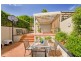 13 Castle Street, Randwick NSW 2031