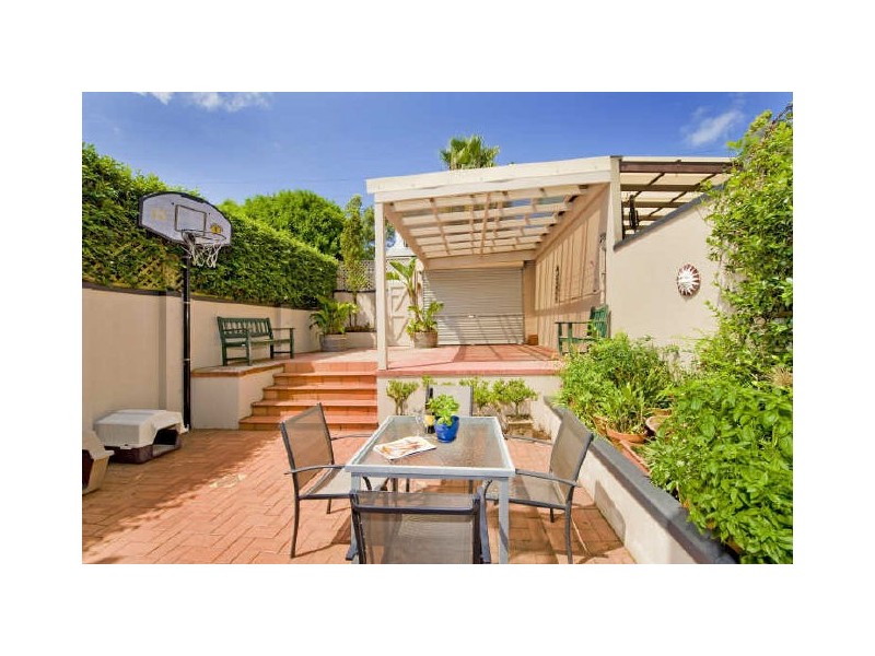 13 Castle Street, Randwick NSW 2031