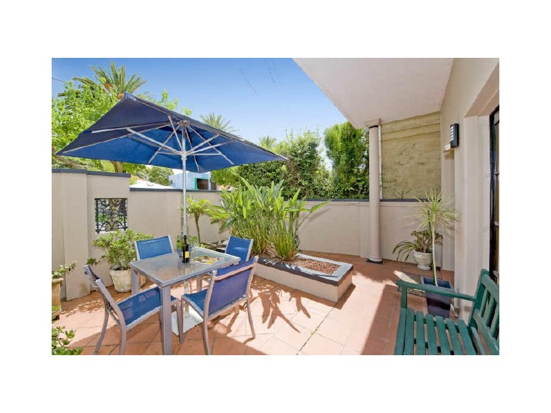 13 Castle Street, Randwick NSW 2031