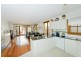 13 Castle Street, Randwick NSW 2031