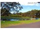 13 Castle Street, Randwick NSW 2031