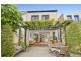 54 Ruthven Street, Bondi Junction NSW 2022