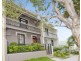 54 Ruthven Street, Bondi Junction NSW 2022