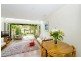 54 Ruthven Street, Bondi Junction NSW 2022