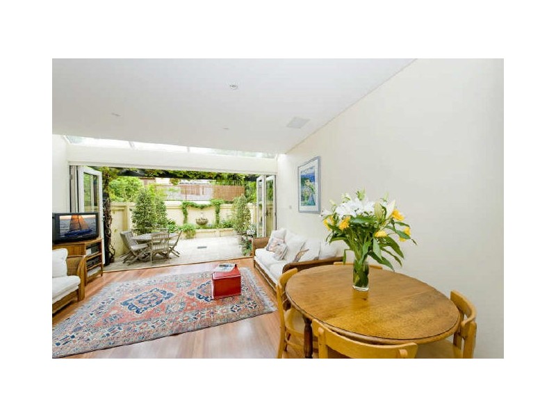 54 Ruthven Street, Bondi Junction NSW 2022