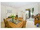54 Ruthven Street, Bondi Junction NSW 2022