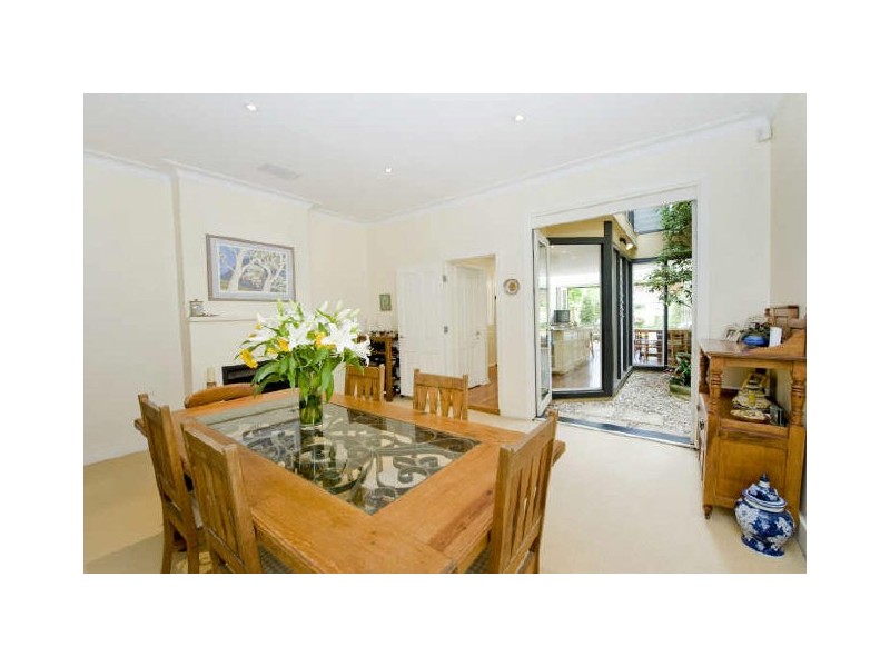 54 Ruthven Street, Bondi Junction NSW 2022