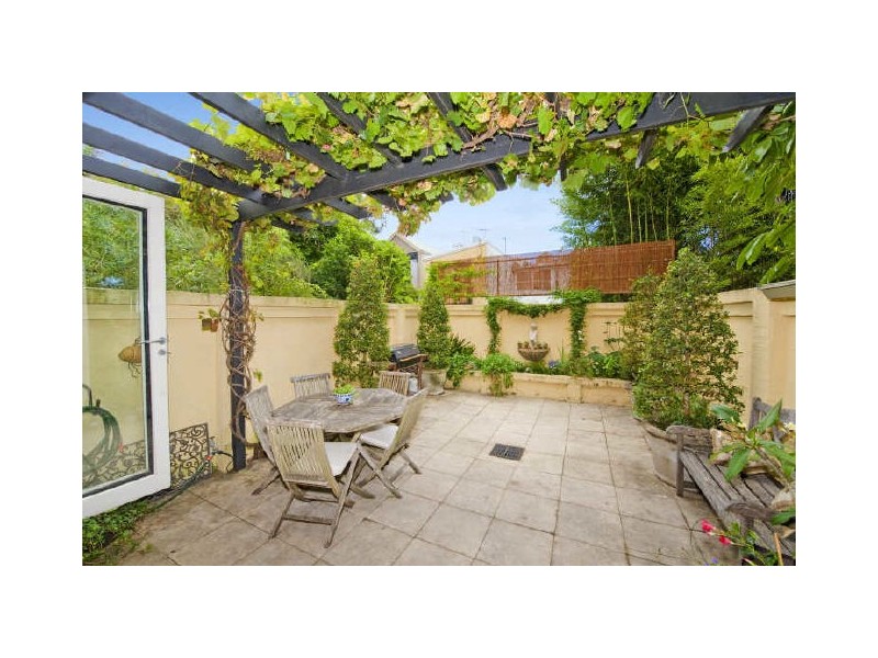 54 Ruthven Street, Bondi Junction NSW 2022