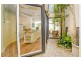 54 Ruthven Street, Bondi Junction NSW 2022