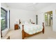 54 Ruthven Street, Bondi Junction NSW 2022